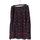 item listed by peachywoman