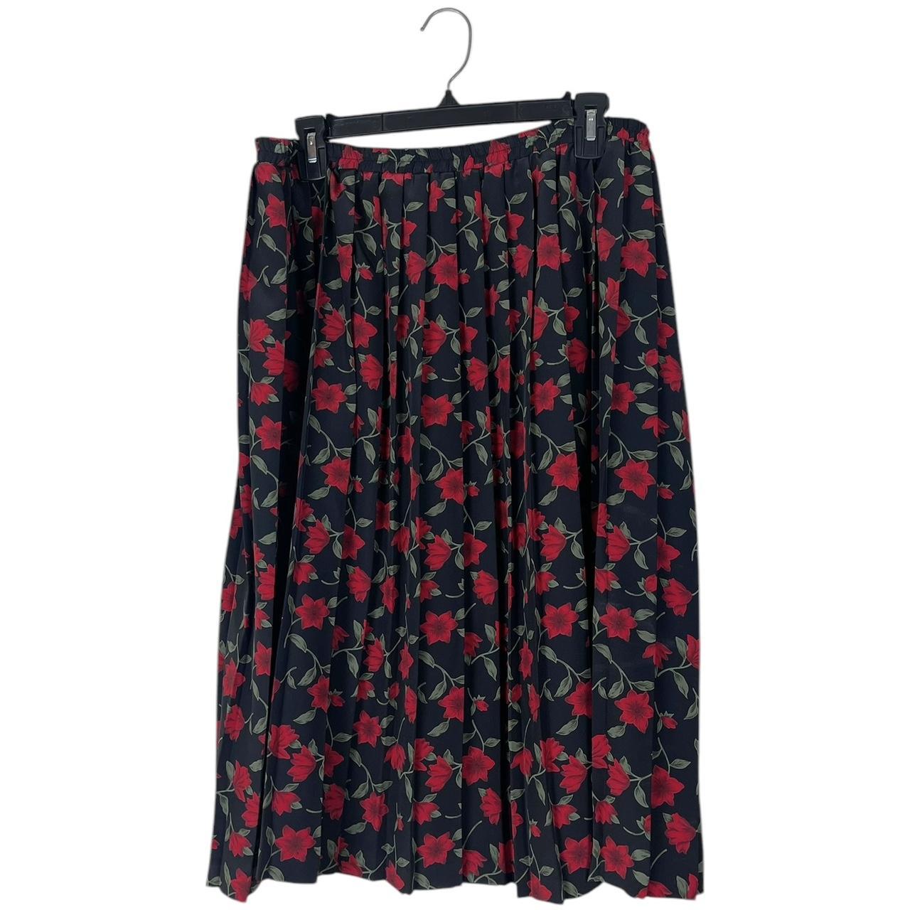 item listed by peachywoman