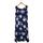 item listed by peachywoman