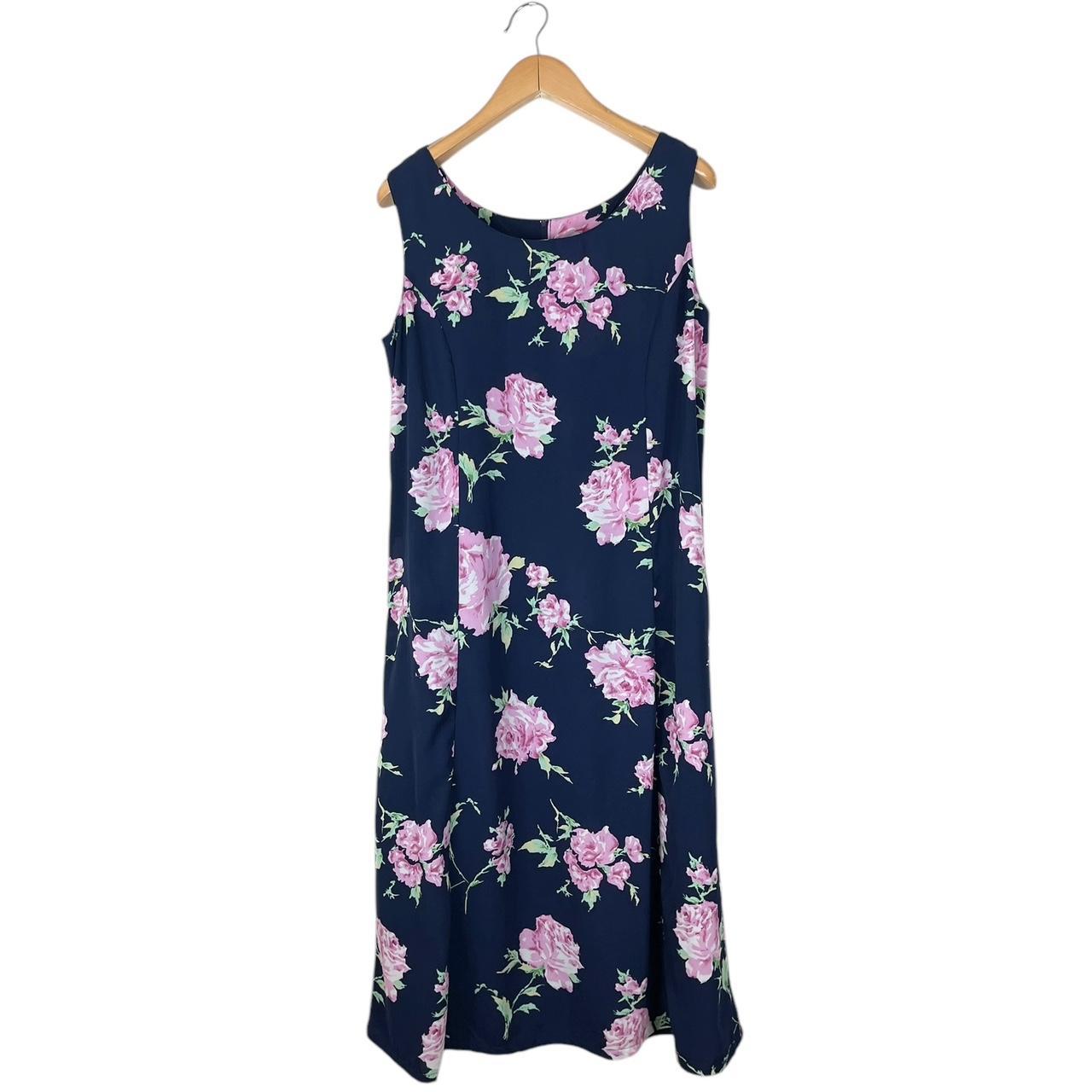 item listed by peachywoman