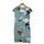 item listed by peachywoman