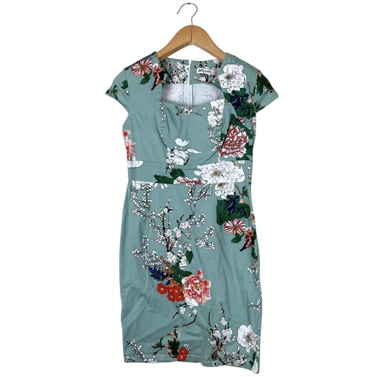 item listed by peachywoman