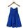 item listed by peachywoman
