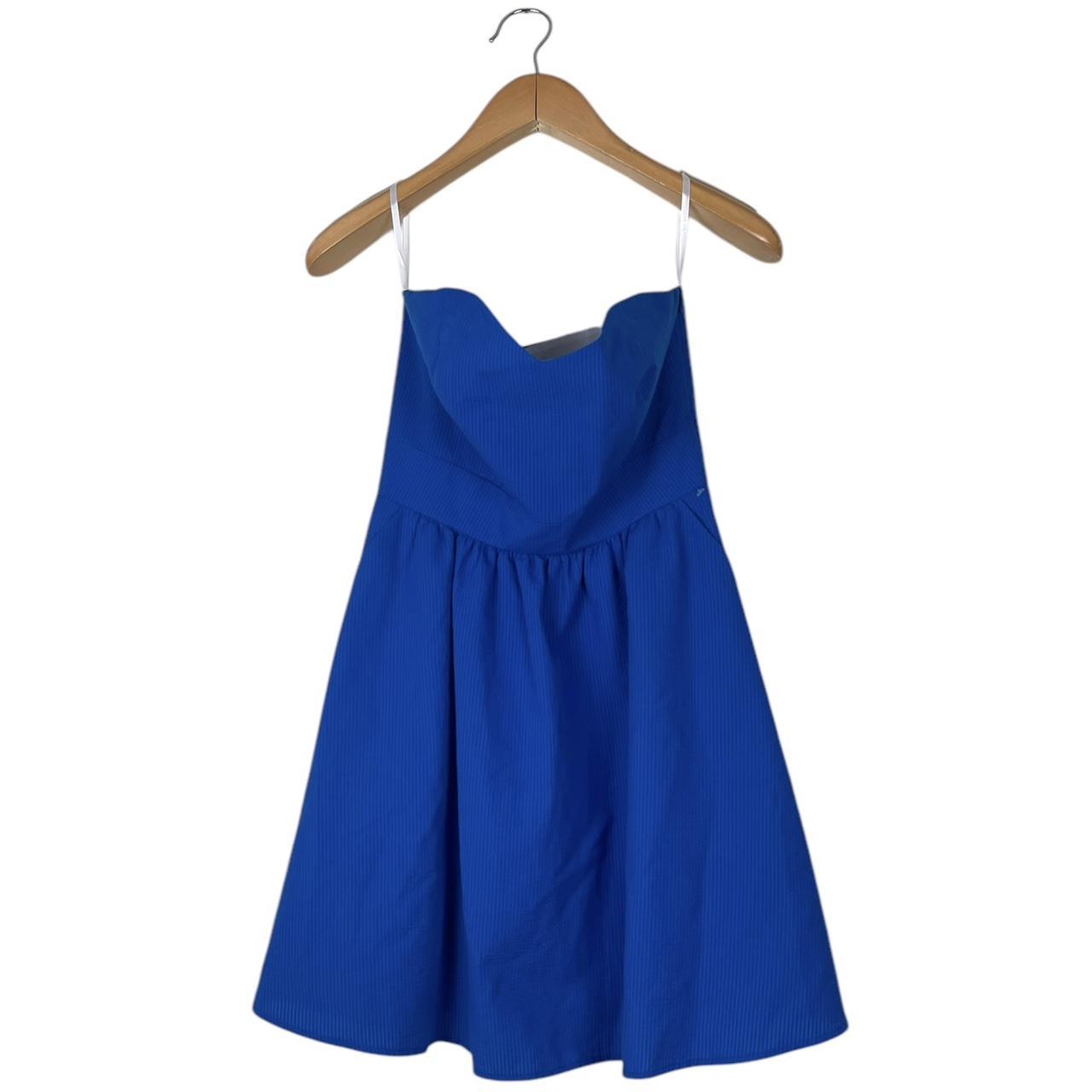 item listed by peachywoman