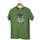 item listed by peachywoman