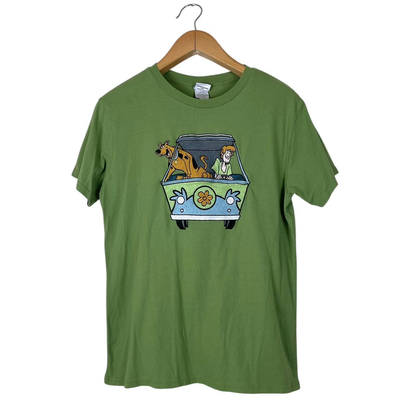 item listed by peachywoman