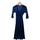 item listed by peachywoman
