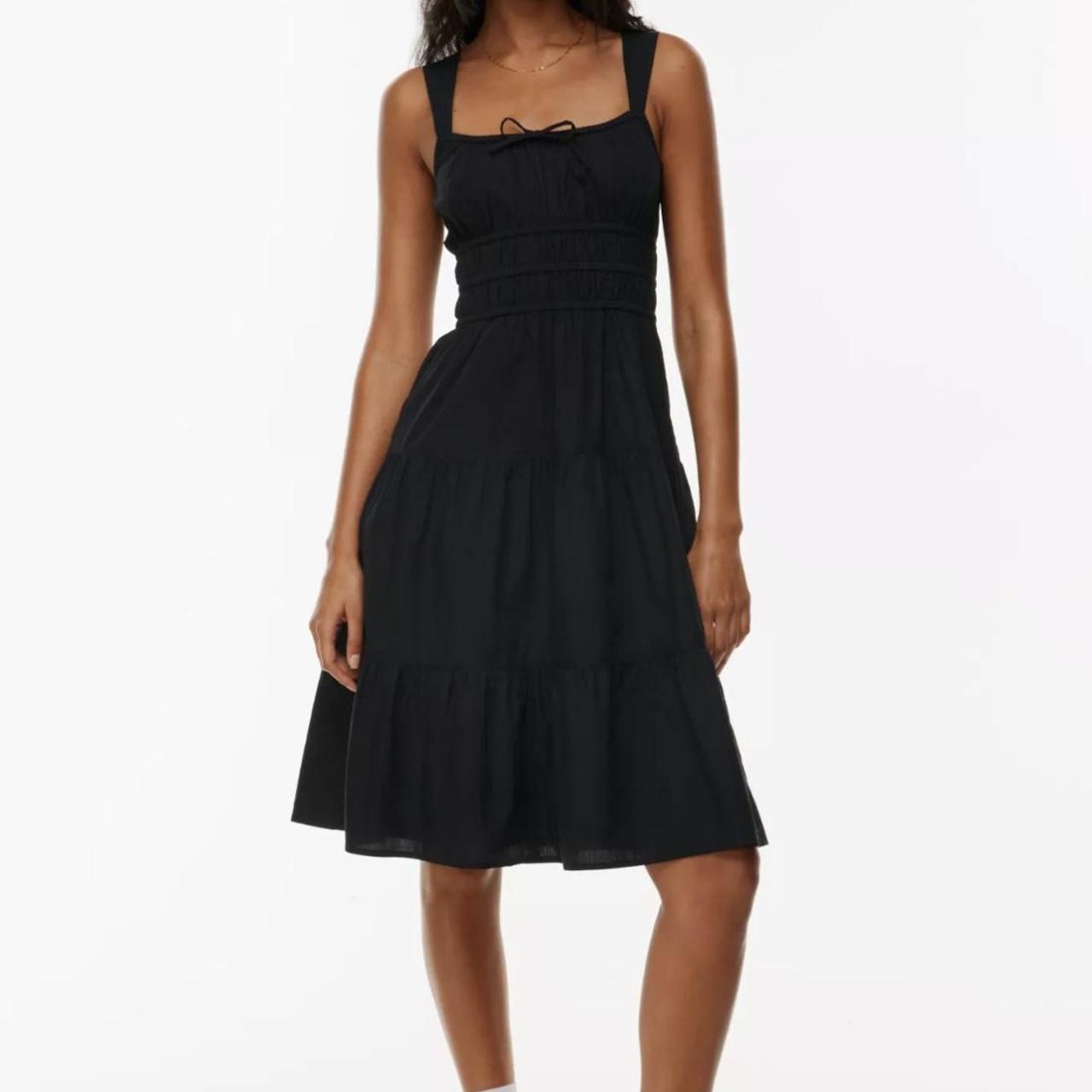 item listed by monsevlo