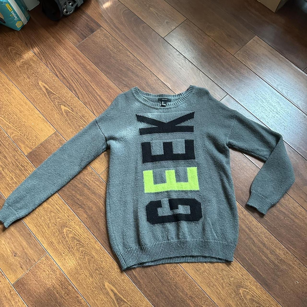 item listed by tiffsmarz