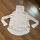 item listed by tiffsmarz