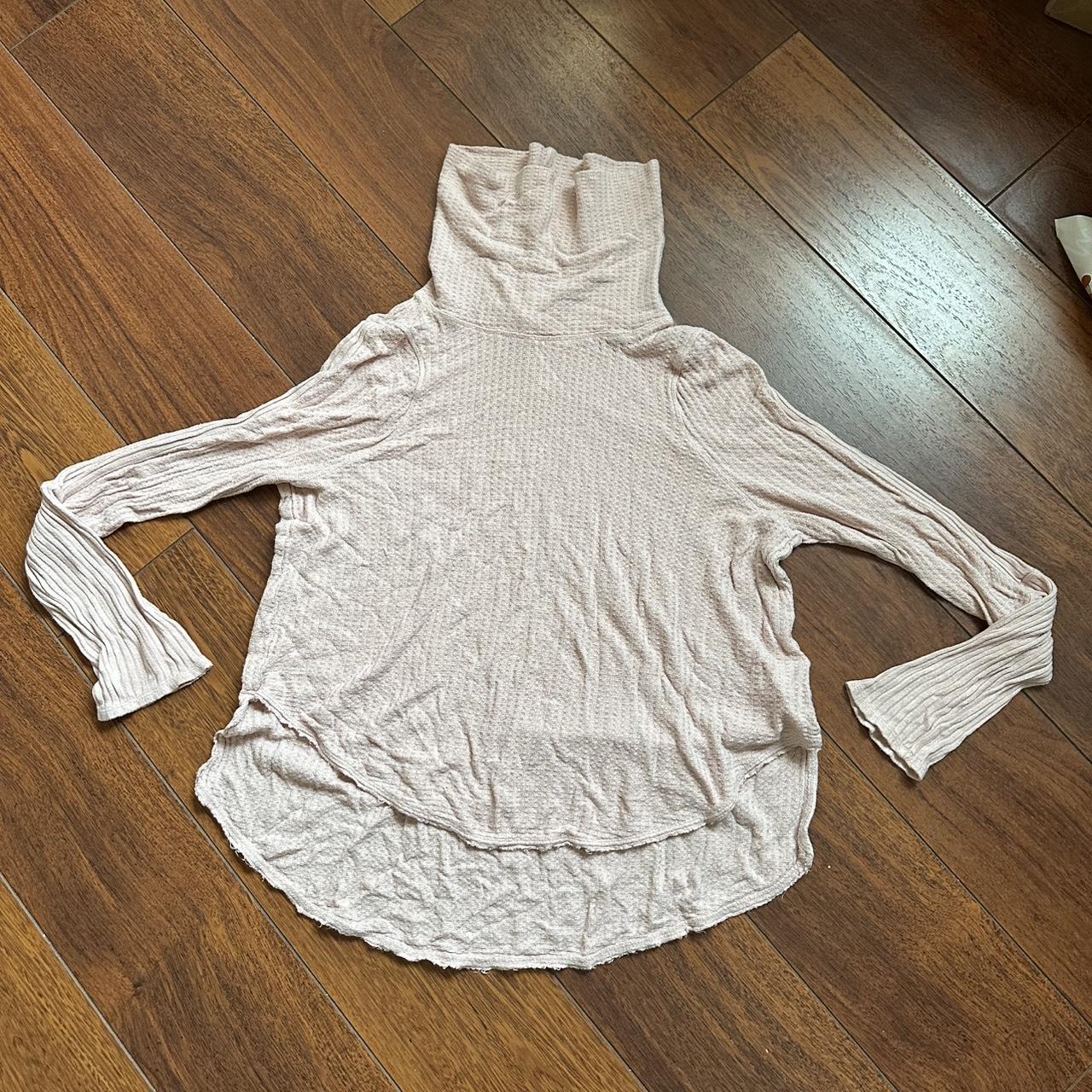 item listed by tiffsmarz