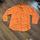 item listed by tiffsmarz
