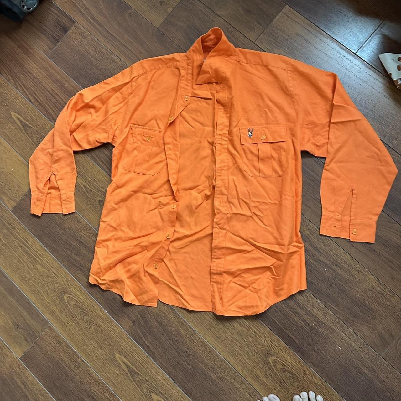 item listed by tiffsmarz