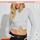 item listed by tiffsmarz