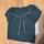 item listed by tiffsmarz