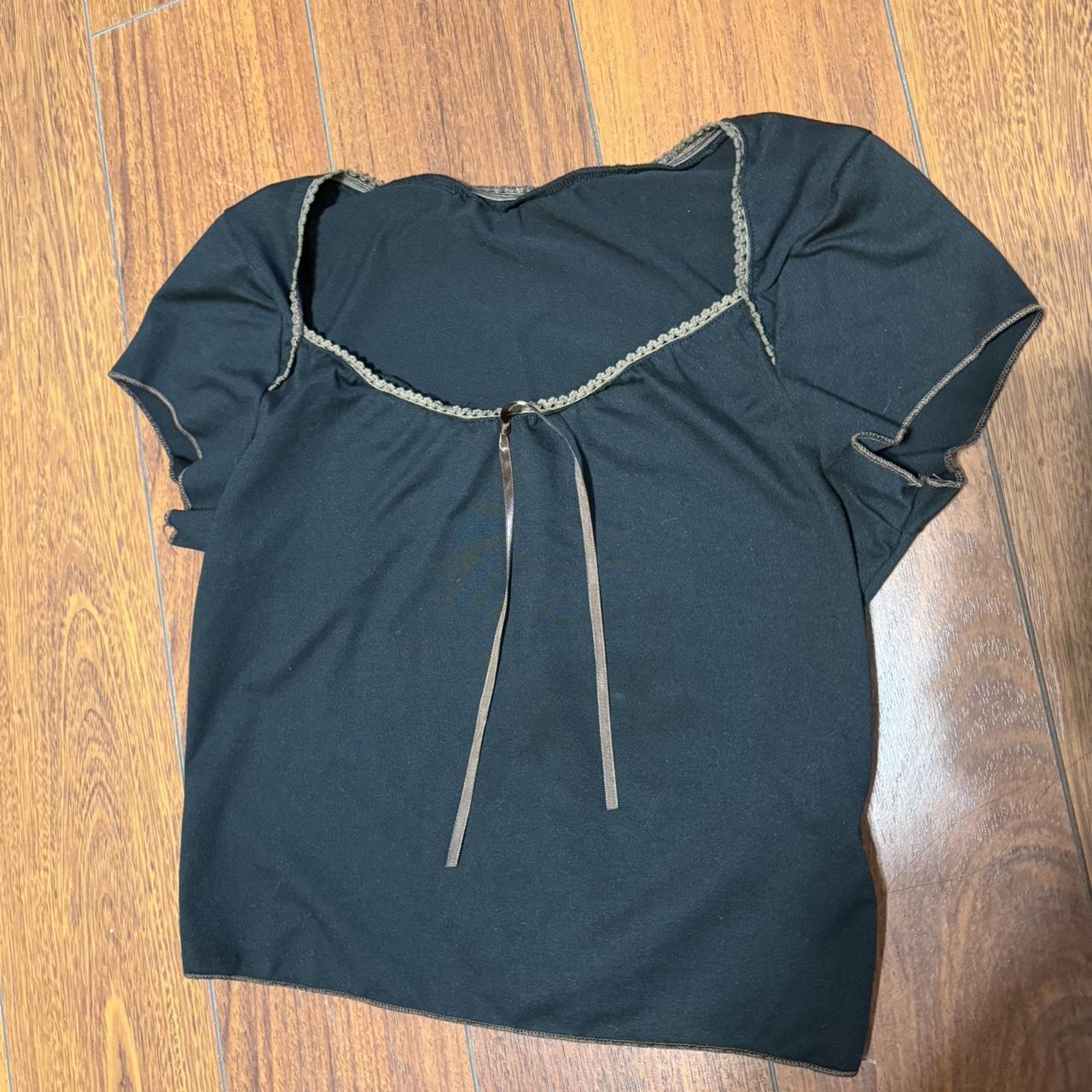 item listed by tiffsmarz