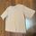 item listed by tiffsmarz