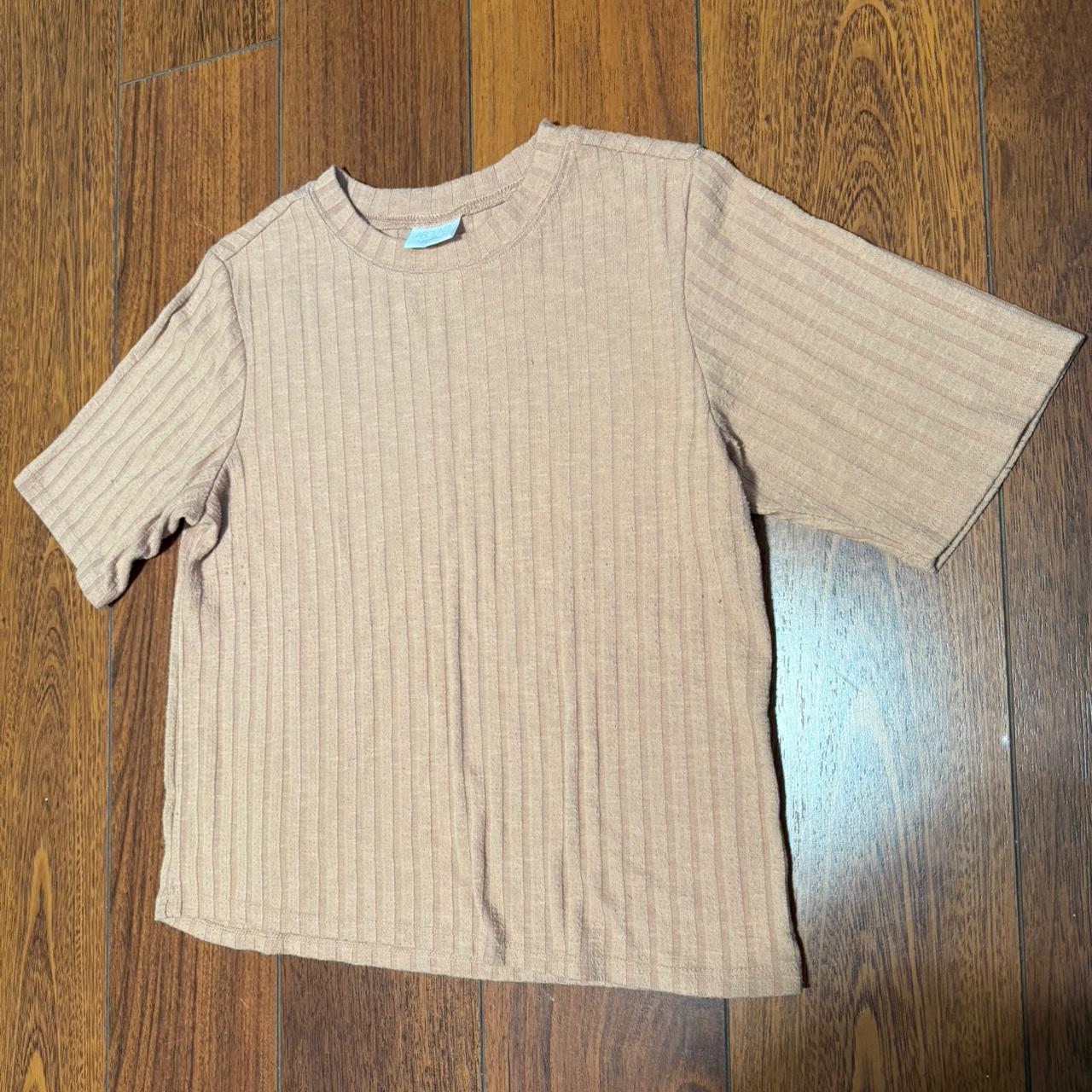 item listed by tiffsmarz