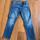 item listed by tiffsmarz