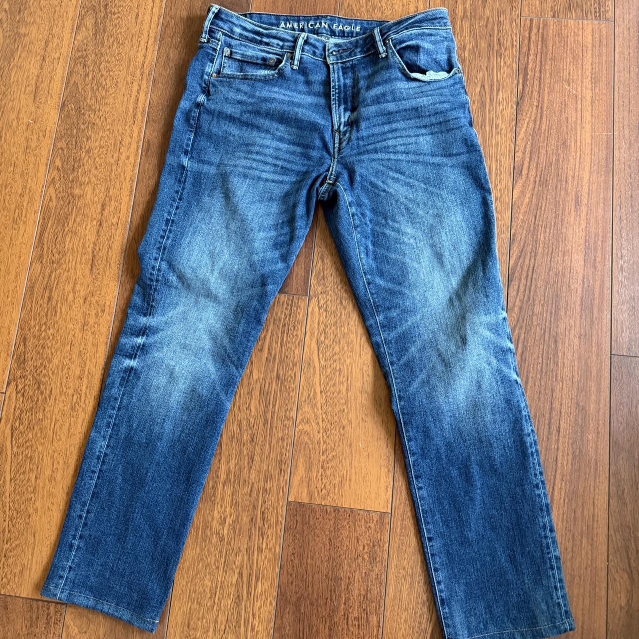 item listed by tiffsmarz