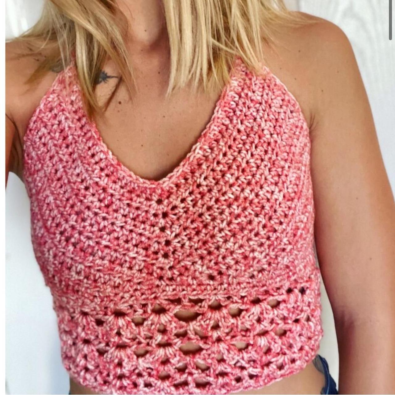 item listed by megsssgoods