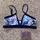 item listed by megsssgoods