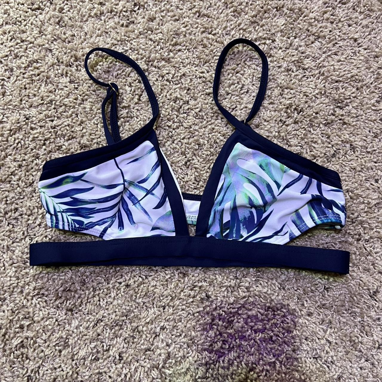 item listed by megsssgoods