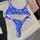 item listed by megsssgoods