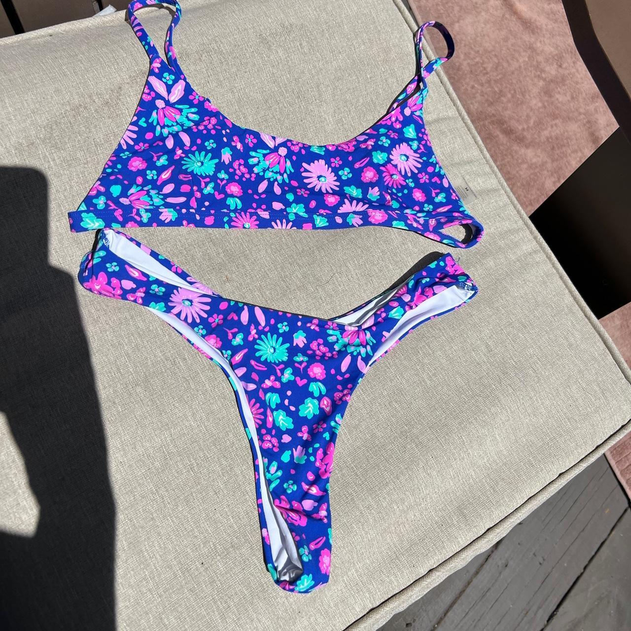 item listed by megsssgoods
