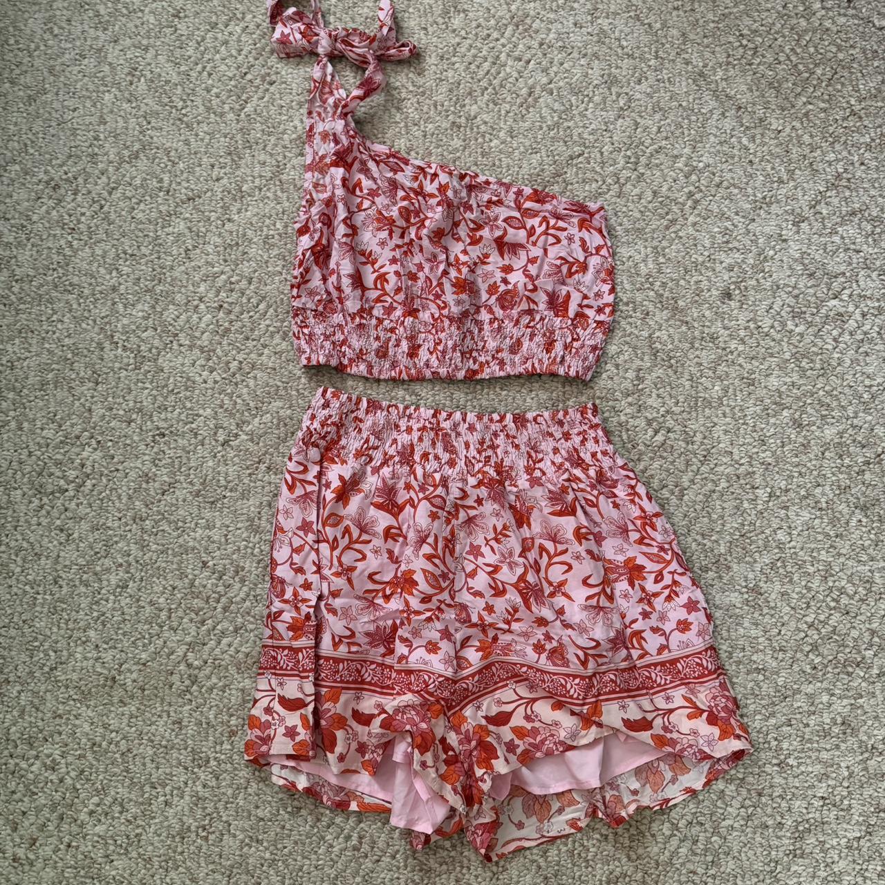item listed by megsssgoods