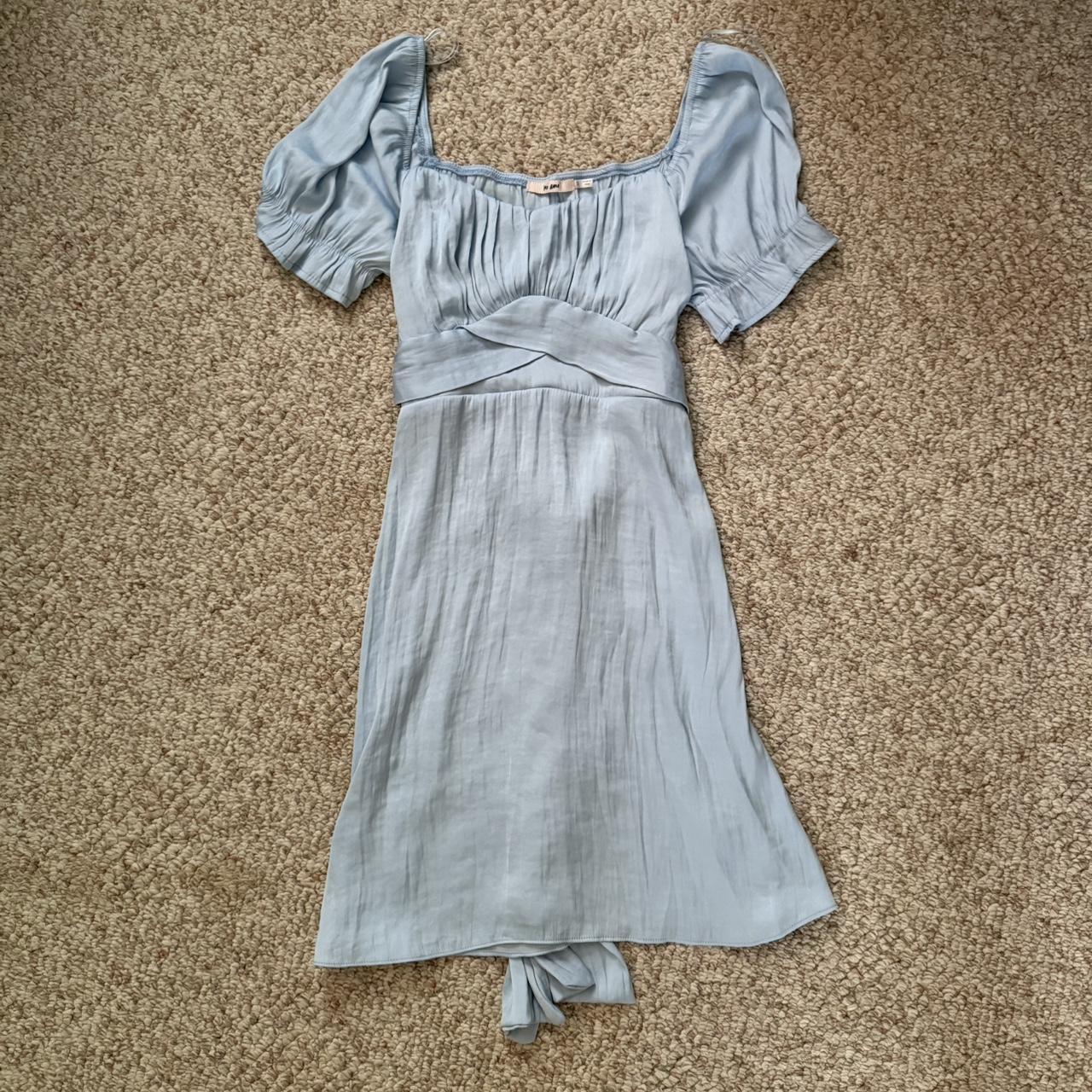 item listed by megsssgoods