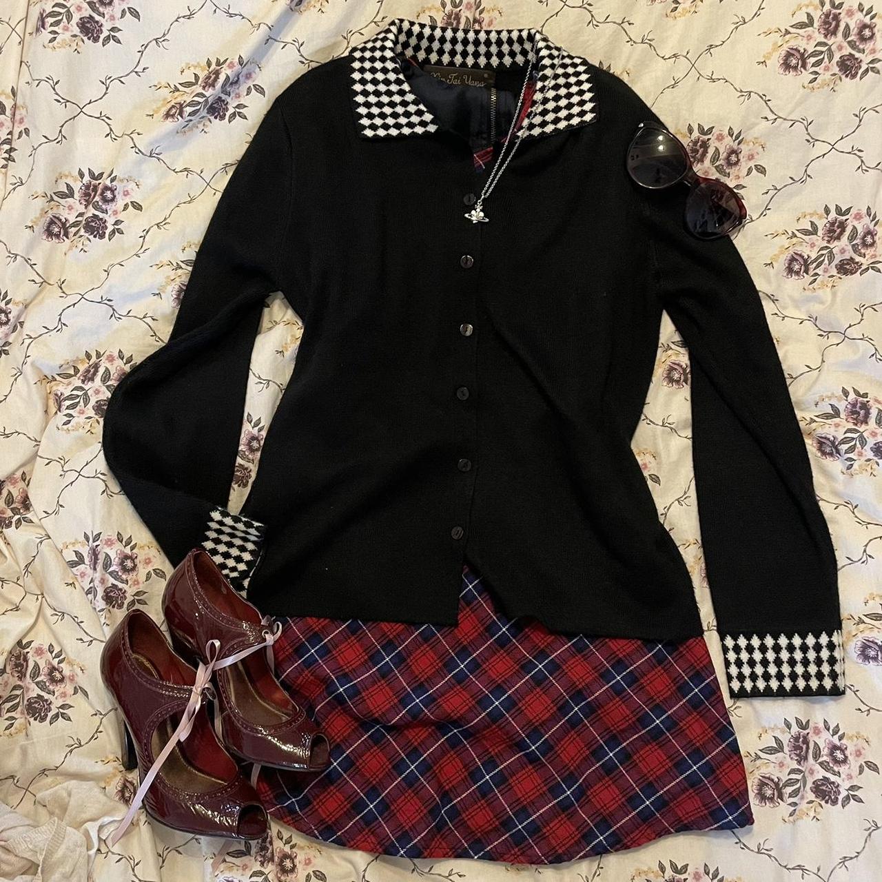 carvela burgundy shoes