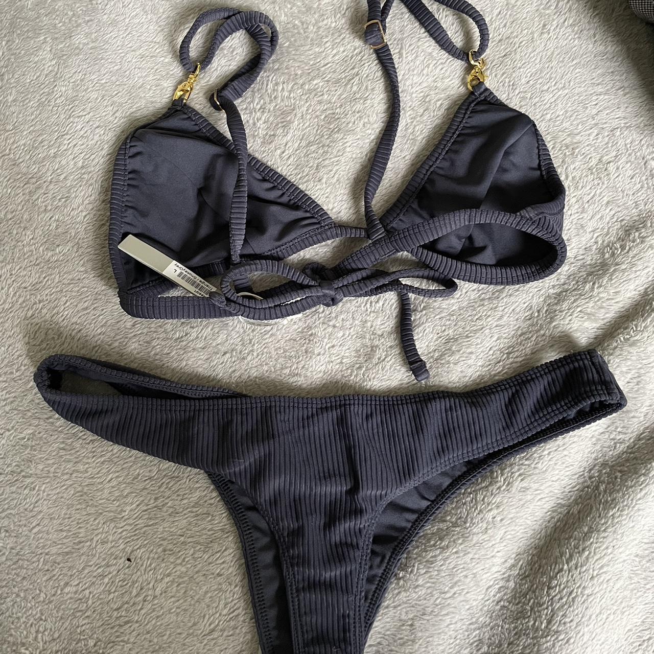 Brand new Gooseberry Intimates Resort Collection... - Depop