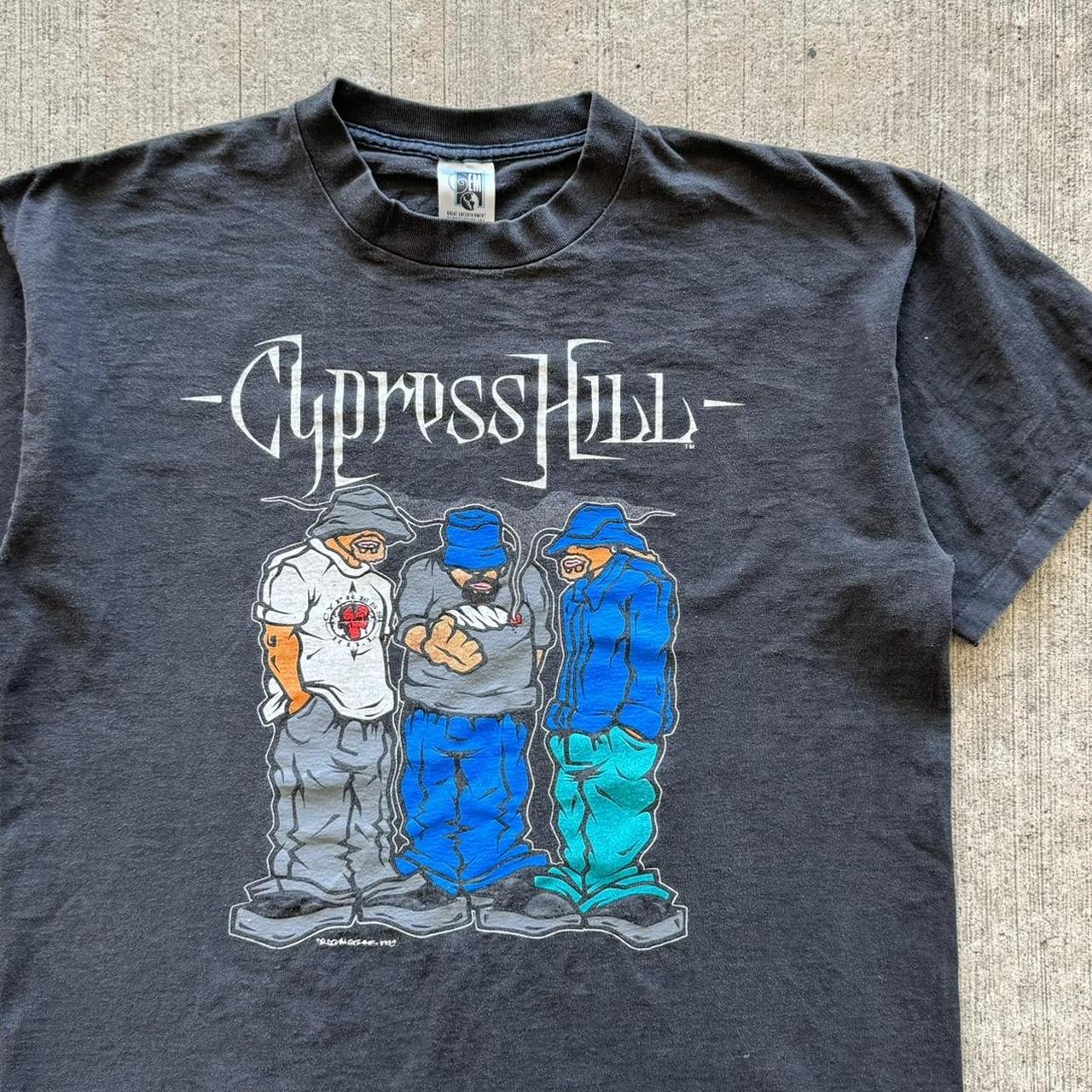 1993-vintage-cypress-hill-
