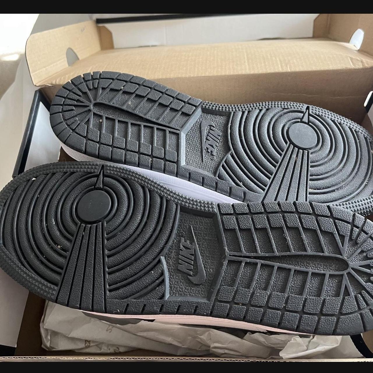 jordan 1 mid all star stockx