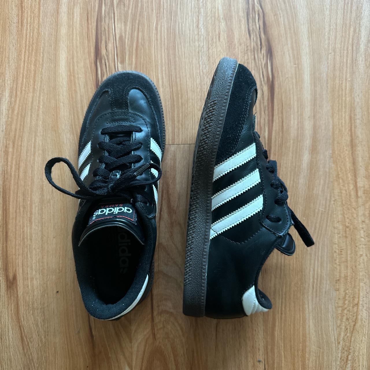 Adidas Women's Trainers | Depop