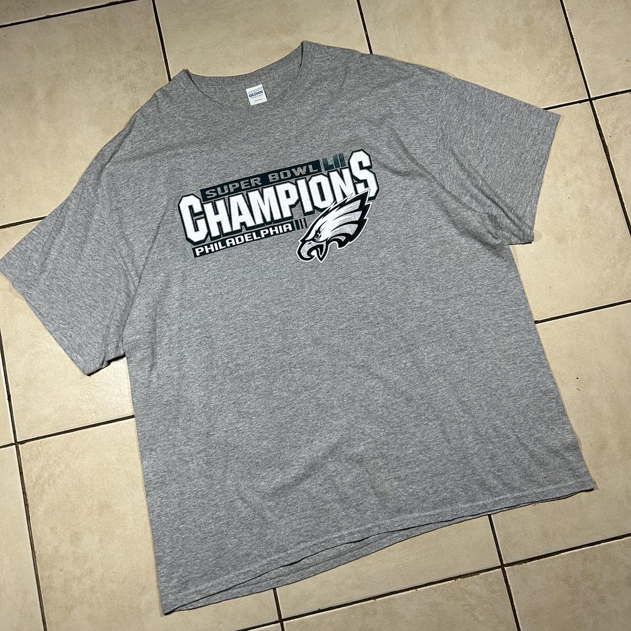 super bowl 58 champion gear