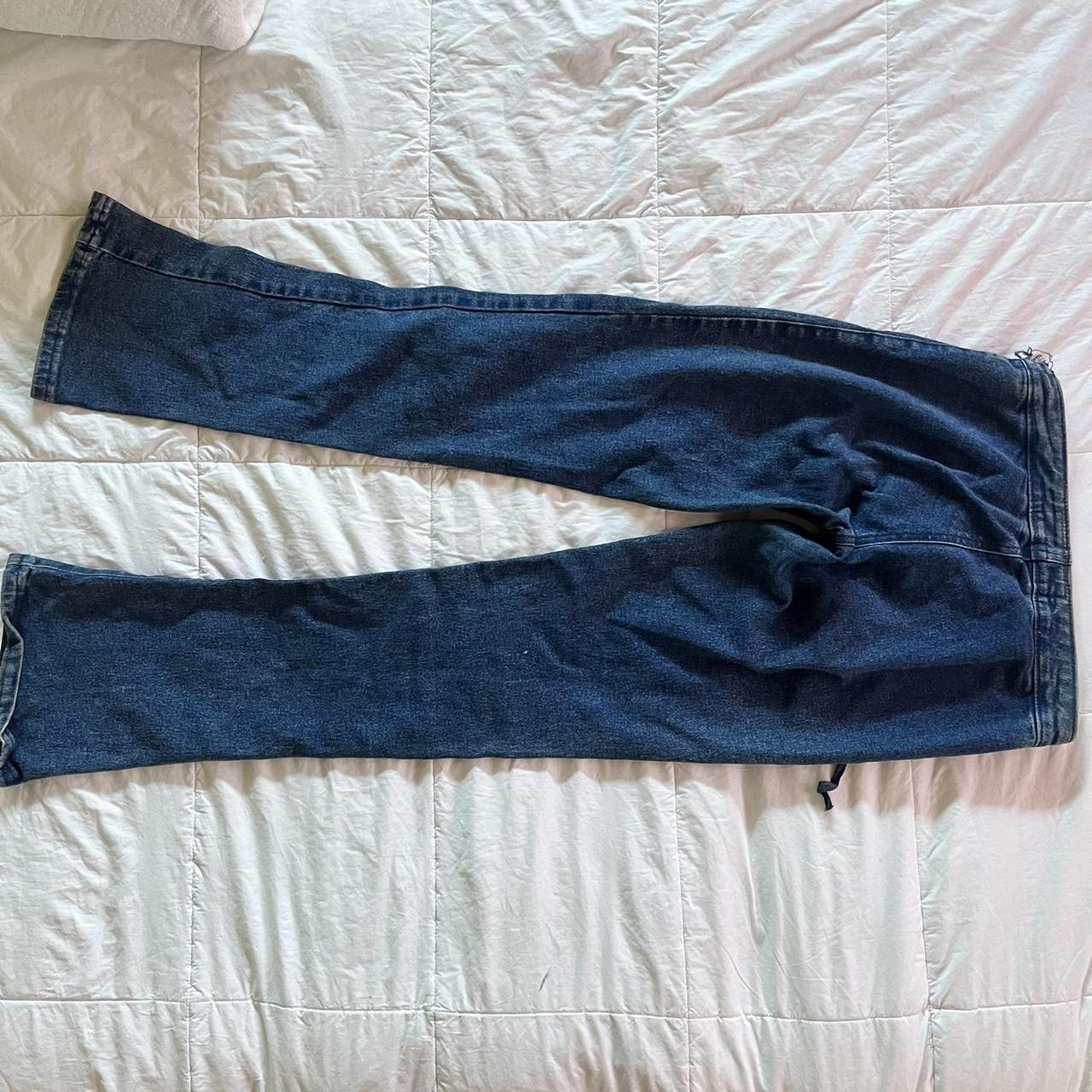 Parasuco Women's Jeans (3)
