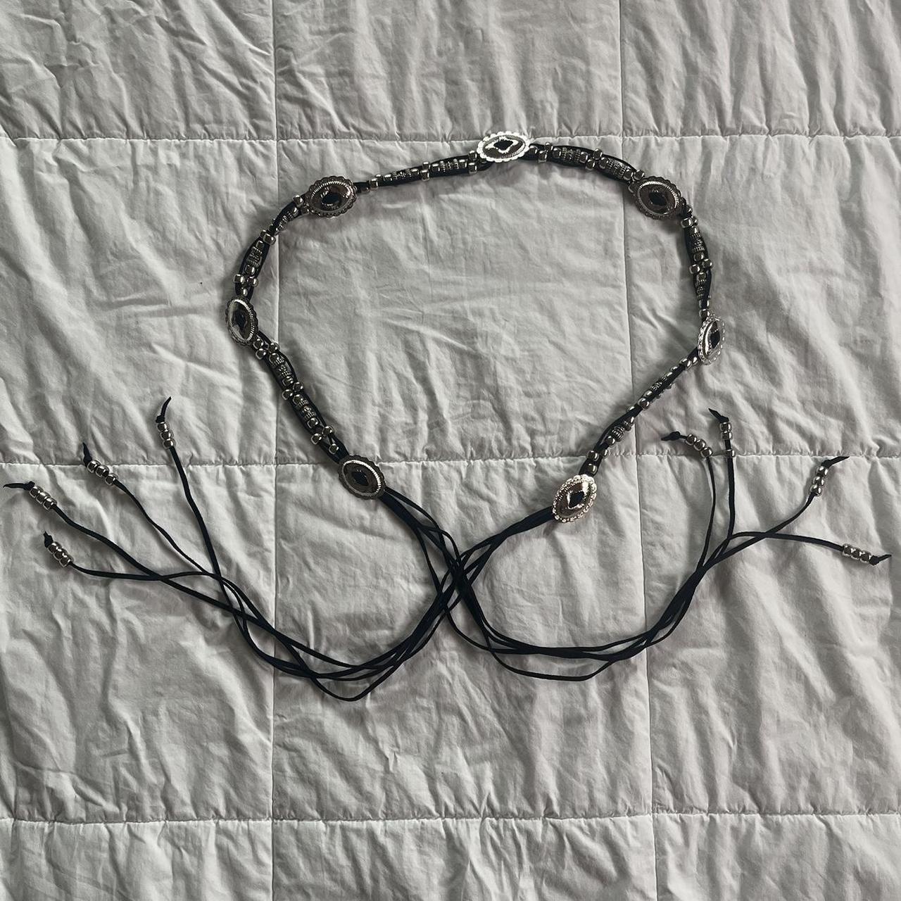 ladies navy belts for dresses