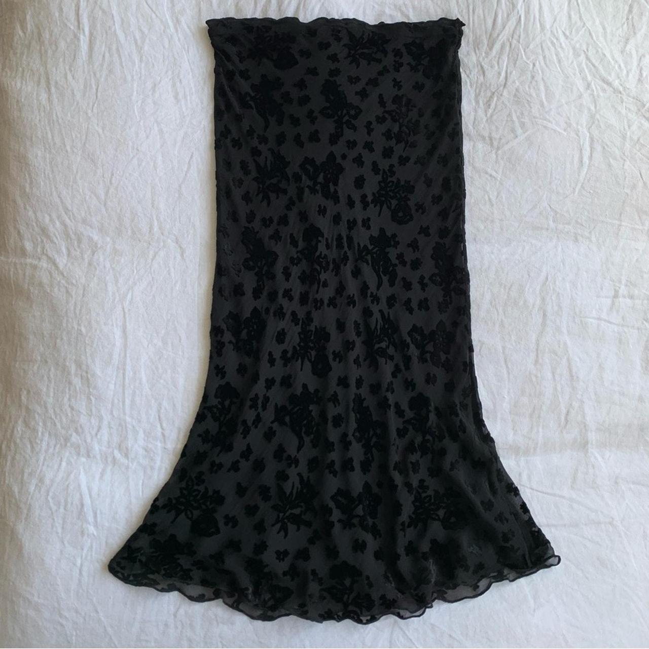 item listed by lkusel