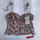 item listed by lkusel
