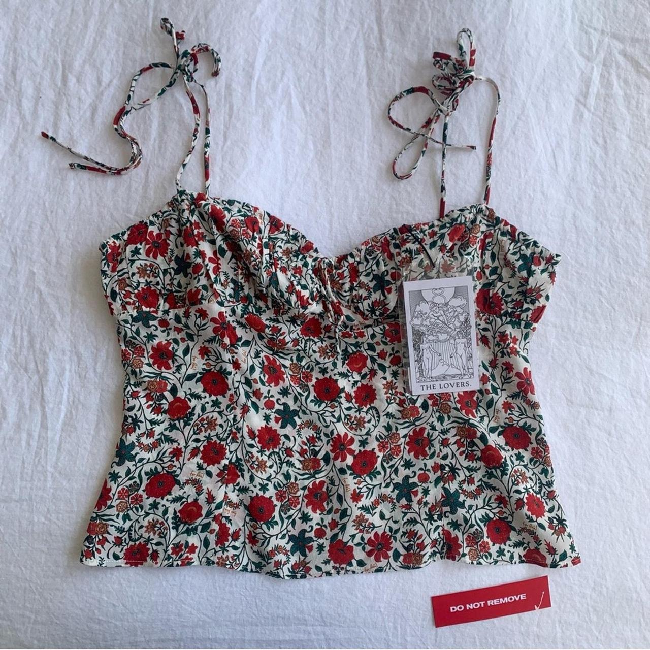 item listed by lkusel
