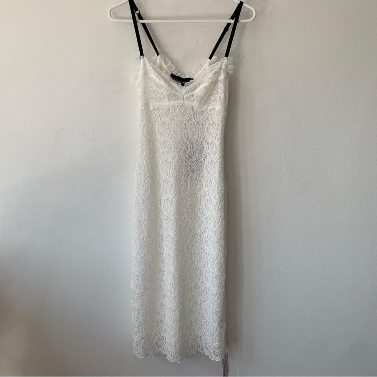 item listed by lkusel
