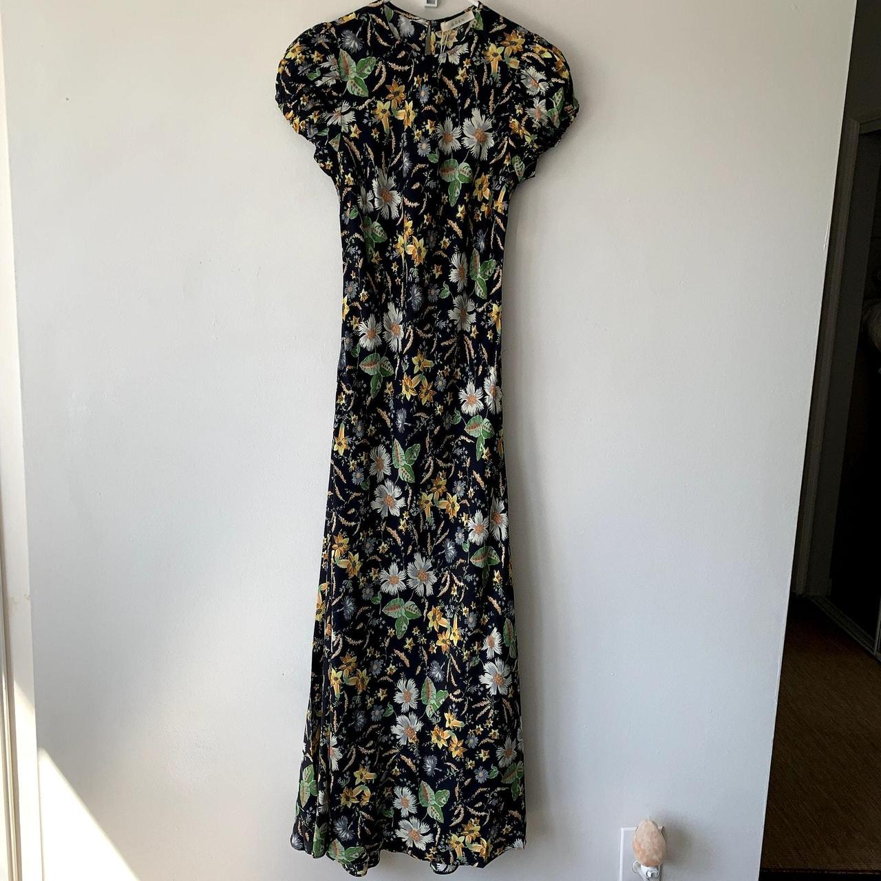 item listed by lkusel