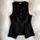 item listed by lkusel