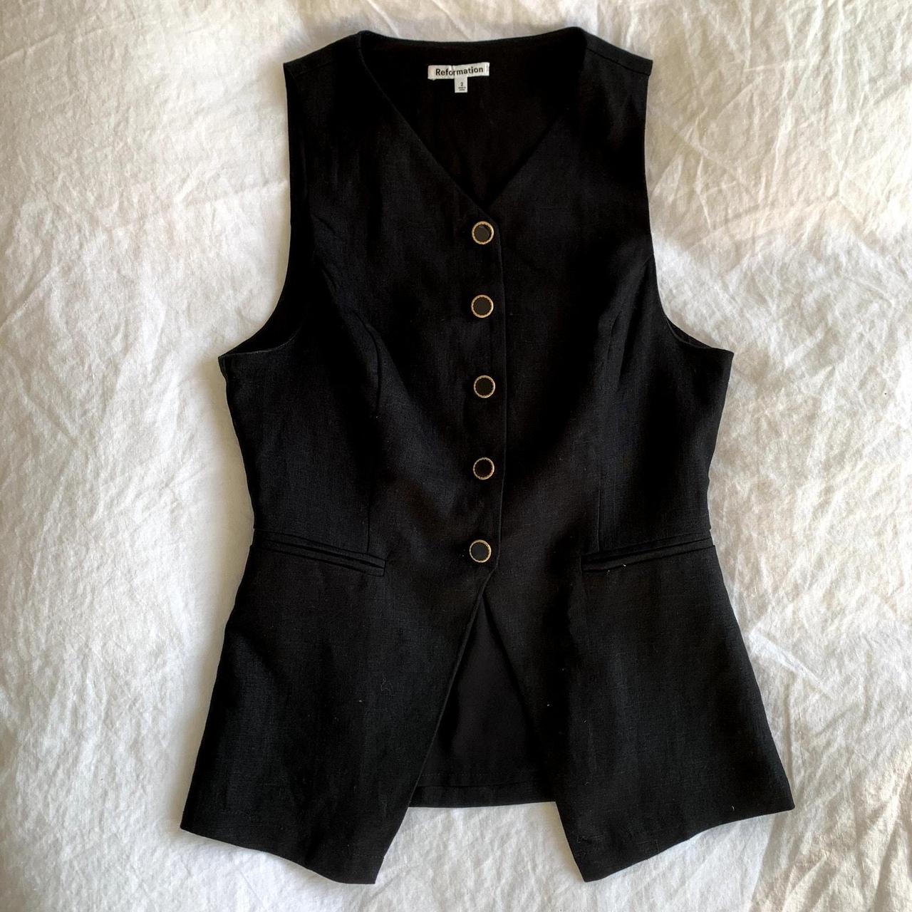 item listed by lkusel