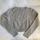 item listed by lkusel