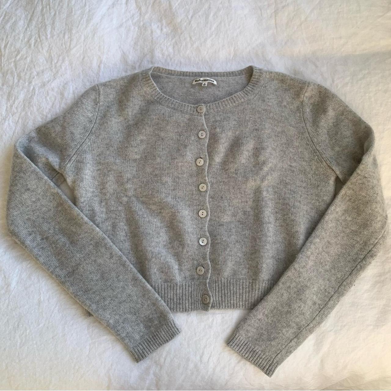 item listed by lkusel