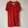 item listed by lkusel