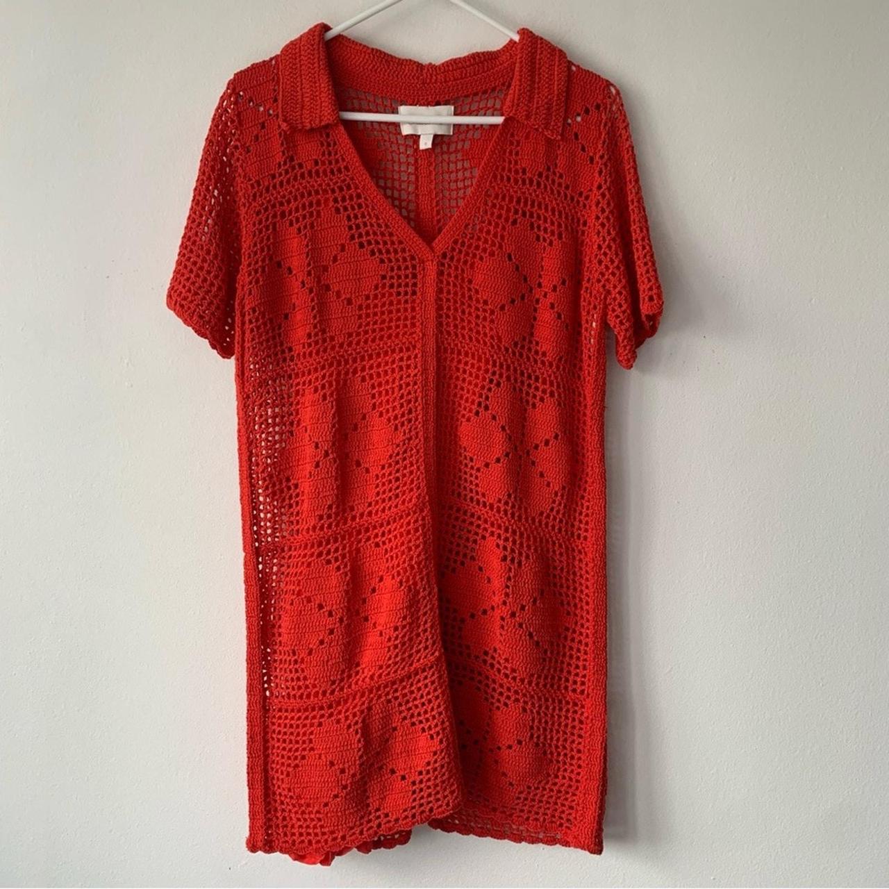 item listed by lkusel